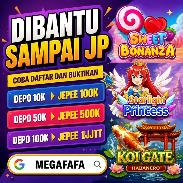 situs slot deposit pakai pulsa tri