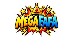 situs slot deposit pakai pulsa tri